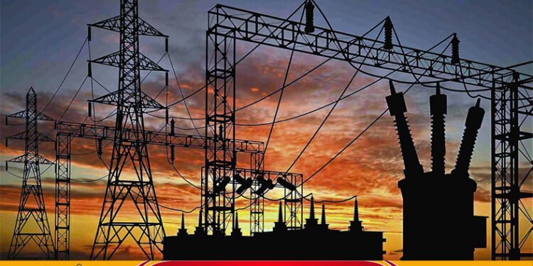 ಶಿವಮೊಗ್ಗ | ಜ.29-30 ಈ ಭಾಗದಲ್ಲಿ ಕರೆಂಟ್ ಕಟ್