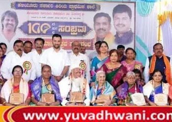 ಶಾಲೆಗಳಿಗೆ ಸೌಲಭ್ಯ ಕಲ್ಪಿಸಿ: ಶಾಸಕ ಬಿ.ವೈ. ವಿಜಯೇಂದ್ರ ಒತ್ತಾಯ