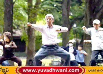  ಜಪಾನೀಯರ ದೀರ್ಘಾಯುಷ್ಯದ ಗುಟ್ಟೇನು? | ಬದುಕಿನಲ್ಲಿ ನಿಧಾನ ವಿಷವಾಗಿ ಪರಿಣಮಿಸುವ ವಿಷಯಗಳು ಯಾವುವು?