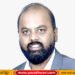 ವಿಕಸಿತ ಭಾರತದ ದೃಷ್ಟಿಕೋನ ಪ್ರತಿಬಿಂಬಿಸುವ ಬಜೆಟ್ | ಜಯಕುಮಾರ ಕೆ. ಎನ್