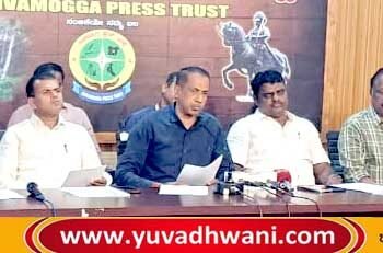 ಮಾ.11-15: ಹೊರರೋಗಿಗಳ ಚಿಕಿತ್ಸೆ ಸ್ಥಗಿತ, ಕಾರಣವೇನು?