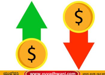 ಕೇಂದ್ರ ಬಜೆಟ್ | ಈ ಬಾರಿ ಯಾವುದು ಅಗ್ಗ, ಯಾವುದು ದುಬಾರಿ?