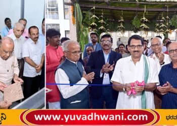 ಜೆ.ಎನ್.ಎನ್.ಸಿ.ಇ: ಐಡಿಯಾ ಲ್ಯಾಬ್ ಲೋಕಾರ್ಪಣೆ, ಏನಿದು ಐಡಿಯಾ ಲ್ಯಾಬ್?