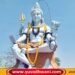 ಶಿವರಾತ್ರಿ ಹಬ್ಬದ ಜಾತ್ರೆ: ವಾಹನ ಸಂಚಾರಕ್ಕೆ ಮಾರ್ಗ ಬದಲಾವಣೆ