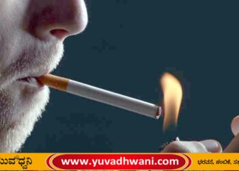 ಬಾಯಿ ಸುಡಲಿದೆ ಸಿಗರೇಟ್!, ಪಾನ್ ಮಸಾಲಾ ಬಲು ದುಬಾರಿ