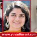 ಮಹಿಳೆಯರ ಚಿತ್ರಕಲೆಯಲ್ಲಿ ‘ಪ್ರಕೃತಿ’ ಅನಾವರಣ, ತೀರ್ಥಹಳ್ಳಿಯ ಪ್ರಕೃತಿ ಶೆಣೈ ಪ್ರಥಮ
