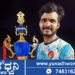 ಉತ್ತಮ ಕಬಡ್ಡಿ ಕ್ರೀಡಾಪಟುವಾಗಿ ಗುರುತಿಸಿಕೊಂಡಿದ್ದ ಯುವಕ ಆತ್ಮಹತ್ಯೆ!