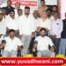 ಎಂ. ಶ್ರೀಕಾಂತ್  ಹುಟ್ಟು ಹಬ್ಬ, ವಿಶೇಷ ಪೂಜೆ, ಬೃಹತ್ ರಕ್ತದಾನ ಶಿಬಿರ