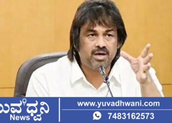 ಎಸ್.ಎಸ್.ಎಲ್.ಸಿಯಲ್ಲಿ ತೃತೀಯ ಭಾಷೆ ಇನ್ಮುಂದೆ ಗ್ರೇಡಿಂಗ್‌, ಪಾಸ್‌-ಫೇಲ್ ಪದ್ಧತಿ ರದ್ದು!
