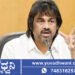 ಎಸ್.ಎಸ್.ಎಲ್.ಸಿಯಲ್ಲಿ ತೃತೀಯ ಭಾಷೆ ಇನ್ಮುಂದೆ ಗ್ರೇಡಿಂಗ್‌, ಪಾಸ್‌-ಫೇಲ್ ಪದ್ಧತಿ ರದ್ದು!