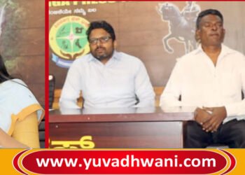 ಸಹ್ಯಾದ್ರಿ ನಾರಾಯಣ ಆಸ್ಪತ್ರೆ ಮೈಲಿಗಲ್ಲು, ‘ಮೈಯಾಸ್ಥೆನಿಕ್ ಕ್ರೈಸಿಸ್’ ಚಿಕಿತ್ಸೆ ಯಶಸ್ವಿ