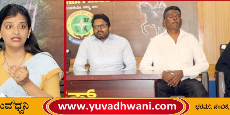 ಸಹ್ಯಾದ್ರಿ ನಾರಾಯಣ ಆಸ್ಪತ್ರೆ ಮೈಲಿಗಲ್ಲು, ‘ಮೈಯಾಸ್ಥೆನಿಕ್ ಕ್ರೈಸಿಸ್’ ಚಿಕಿತ್ಸೆ ಯಶಸ್ವಿ