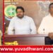 ಸಹ್ಯಾದ್ರಿ ನಾರಾಯಣ ಆಸ್ಪತ್ರೆ ಮೈಲಿಗಲ್ಲು, ‘ಮೈಯಾಸ್ಥೆನಿಕ್ ಕ್ರೈಸಿಸ್’ ಚಿಕಿತ್ಸೆ ಯಶಸ್ವಿ