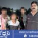 ಶಿವಮೊಗ್ಗ, ತುಂಗಾ ನದಿಗೆ ಬೀಳಲು ಹೋದ ಬಾಲಕ, ಮುಂದೇನಾಯ್ತು?