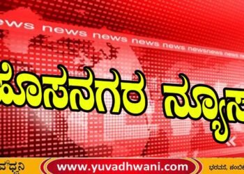ಗುಂಡಿ ತೆಗೆಯುವಾಗ ಕಲ್ಲು ಬಂಡೆ ಬಿದ್ದು ಕೃಷಿಕ ಸ್ಥಳದಲ್ಲೇ ಸಾವು
