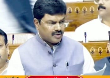 ಮೂರು ರೈಲು ಯೋಜನೆಗಳಿಗೆ ಅನುಮೋದನೆ ನೀಡುವಂತೆ ಸಂಸದ ರಾಘವೇಂದ್ರ ಆಗ್ರಹ