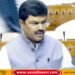 ಮೂರು ರೈಲು ಯೋಜನೆಗಳಿಗೆ ಅನುಮೋದನೆ ನೀಡುವಂತೆ ಸಂಸದ ರಾಘವೇಂದ್ರ ಆಗ್ರಹ