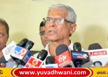 ಶಿವಮೊಗ್ಗ, ನಾಳೆಯಿಂದ ಹೊಟೇಲ್‌ಗಳು ಬಂದ್?