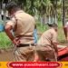ಶಿವಮೊಗ್ಗ, ಕಾಲುವೆಗೆ ಈಜಲು ಹೋಗಿದ್ದ ಬಾಲಕ ಶವವಾಗಿ ಪತ್ತೆ, ಕುಟುಂಬಸ್ಥರ ಆಕ್ರಂದನ!