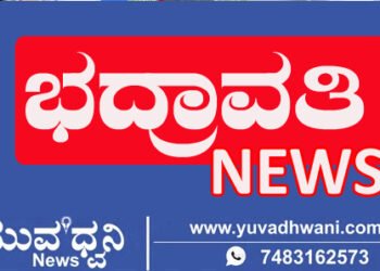 ಕ್ರಿಕೆಟ್ ಟೂರ್ನಿ ವೇಳೆ ಜೇನು ನೊಣಗಳ ದಾಳಿ, 18 ಜನರಿಗೆ ಗಾಯ!