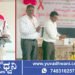 ರಕ್ತದಾನ, ರಕ್ತ ಸಂಬಂಧಗಳಲ್ಲಿ ಮದುವೆ ಆದ್ರೆ ಏನಾಗುತ್ತೇ?, ಹೆಡ್‌ಕಾನ್ಸ್‌ಟೇಬಲ್ ಹಾಲೇಶಪ್ಪ ಹೇಳಿದ್ದೇನು?