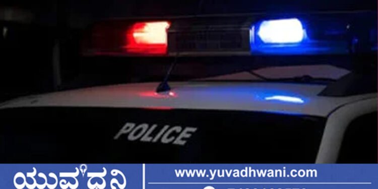 ಮನೆಗೆ ಬಂದು ಬ್ಯಾಗ್ ಪರಿಶೀಲಿಸಿದ ಮಹಿಳೆಗೆ ಕಾದಿತ್ತು ಶಾಕ್!