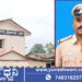 ವಿದ್ಯಾರ್ಥಿಗಳಿಗೆ, ಪೋಷಕರಿಗೆ ಹೊಸನಗರ ಸರ್ಕಲ್ ಇನ್ಸ್‌ಪೆಕ್ಟರ್ ಗೌಡಪ್ಪ ಗೌಡರ್ ಅವರ ಸಲಹೆಗಳೇನು?