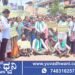 ಶಿವಪ್ಪನಾಯಕ ವೃತ್ತದಲ್ಲಿ ಕಾಂಗ್ರೆಸ್ ವಿರುದ್ಧ ಜೆಡಿಎಸ್ ಮಹಿಳಾ ವಿಭಾಗ ಪ್ರತಿಭಟನೆ