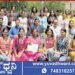 ಜೆ‌.ಎನ್.ಎನ್.ಸಿ.ಇ ಕಾಲೇಜು, ವಿಟಿಯು ಉತ್ಸವದ ರ್‍ಯಾಲಿ ಚಾಂಪಿಯನ್ಸ್