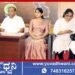 ಮಹಿಳಾ ಮೀಸಲಾತಿ ಮಸೂದೆಯನ್ನು ಸೋಲಿಸಿದ್ದೇ ಬಿಜೆಪಿ, ರಾಜ್ಯ ಕೆಪಿಸಿಸಿ ವಕ್ತಾರೆ ಭವ್ಯ