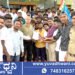 ಕುಲಪತಿಗಳ ವಿರುದ್ದ ಎನ್‌ಎಸ್‌ಯುಐ ಪ್ರತಿಭಟನೆ , 10 ಬೇಡಿಕೆಗಳೇನು?