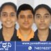 ಪಿಯುಸಿ ರಿಸಲ್ಟ್ | ಪೇಸ್ ಕಾಲೇಜಿನ ವಿದ್ಯಾರ್ಥಿನಿ ಮಹಿನ್ ರಾಜ್ಯಕ್ಕೆ 3, ಜಿಲ್ಲೆಗೆ ಪ್ರಥಮ ಸ್ಥಾನ