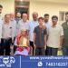ಶಿವಮೊಗ್ಗ, ಪಿಯುಸಿ ಟಾಪರ‍್ಸ್‌ಗೆ ಸದ್ಭಾವನ ಟ್ರಸ್ಟ್‌ನಿಂದ ಅಭಿನಂದನೆ