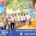 ನಮ್ಮೂರ ಬಳಗದಿಂದ ಶ್ರೀ ಭಗೀರಥ ಮಹರ್ಷಿ ಜಯಂತಿ ಆಚರಣೆ
