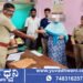 ಸಾಗರ ಬಸ್ ನಿಲ್ದಾಣದಲ್ಲಿ ಕಳ್ಳತನ, ಮೈಸೂರು ಜಿಲ್ಲೆ ಮಹಿಳೆ ಬಂಧನ!