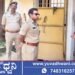 ಮಹಿಳೆಯನ್ನು ಕಟ್ಟಿ ಹಾಕಿ ದರೋಡೆ, ಲಕ್ಷಾಂತರ ರೂ ಚಿನ್ನಾಭರಣ ಲೂಟಿ!