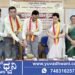 ಎ.ಟಿ.ಎನ್.ಸಿ.ಸಿ ಕಾಲೇಜಿನಲ್ಲಿ ಕಸಾಪದಿಂದ ದತ್ತಿ ಉಪನ್ಯಾಸ, ಶಿಶುನಾಳ ಶರೀಫರ ಗೀತೆಗಳ ಗಾಯನ ಕಾರ್ಯಕ್ರಮ