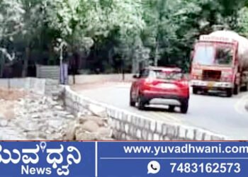 ಬಾಳೆಬರೆ ಘಾಟ್, ಪ್ರಯಾಣಿಕರ ಅದಲು-ಬದಲು ವ್ಯವಸ್ಥೆ ಮೂಲಕ ಸಾರಿಗೆ ಸಂಪರ್ಕ