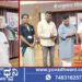 ಬದುಕುವ ವಿಧಾನ ಸುಧಾರಿಸಿಕೊಂಡಾಗ ಕೃತಕ ಔಷಧಗಳಿಂದ ದೂರ