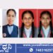 ಎಸ್.ಎಸ್.ಎಲ್.ಸಿ: ಎನ್ಇಎಸ್ ಶಾಲೆಗಳಿಗೆ ಉತ್ತಮ ಫಲಿತಾಂಶ