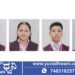 ಶಿವಮೊಗ್ಗ, ಗುರುಪುರದ ಬಿಜಿಎಸ್  ಆಂಗ್ಲ ಪ್ರೌಢ ಶಾಲೆಗೆ ಉತ್ತಮ ಫಲಿತಾಂಶ