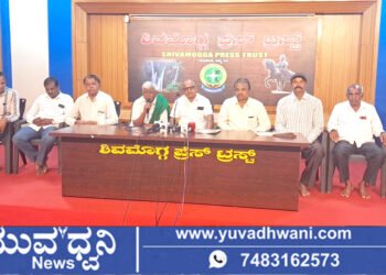 ಸೂಗೂರಿನಲ್ಲಿ ಮೃಡಬಸವೇಶ್ವರ ಸ್ವಾಮಿ ದೇವಸ್ಥಾನದ ಗೃಹಪ್ರವೇಶ, ಸಮುದಾಯ ಭವನ ಉದ್ಘಾಟನೆ 