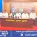 ಸೂಗೂರಿನಲ್ಲಿ ಮೃಡಬಸವೇಶ್ವರ ಸ್ವಾಮಿ ದೇವಸ್ಥಾನದ ಗೃಹಪ್ರವೇಶ, ಸಮುದಾಯ ಭವನ ಉದ್ಘಾಟನೆ 
