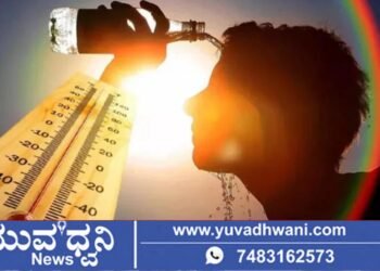 Summer Tips: ಬಿರು ಬೇಸಿಗೆಯಲ್ಲಿ ಈ ವಿಷಯ ತಿಳಿದಿರಲಿ