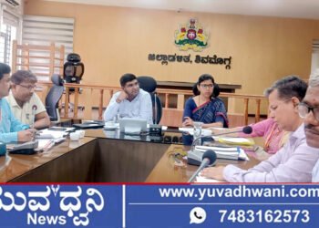 ಶಿವಮೊಗ್ಗ ಜಿಲ್ಲೆಯಲ್ಲಿ 226 ಜನರಿಗೆ ಹಾವು ಕಡಿತ,  3 ಸಾವು!