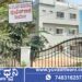 ಆರ್ಟಿಓ ಈ-ಚಲನ್ ಲಿಂಕ್ ಕ್ಲಿಕ್ ಮಾಡಿದ ವ್ಯಕ್ತಿಗೆ 4.34 ವಂಚನೆ