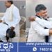 ಮನಃಪೂರ್ವಕವಾಗಿ ರಾಜೀನಾಮೆ ನೀಡುತ್ತಿದ್ದೇನೆ, ಸಿದ್ದರಾಮಯ್ಯ ಘೋಷಣೆ!