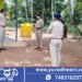 ವ್ಯಕ್ತಿಯ ಸಾವು ಆತ್ಮಹತ್ಯೆಯಲ್ಲ, ಕೊಲೆ!, ಇಬ್ಬರ ವಿರುದ್ಧ ಪ್ರಕರಣ
