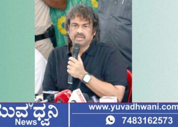 ಅಡಿಕೆ ಹಾನಿ ಪರಿಹಾರಕ್ಕೆ ವಿಶೇಷ ಪ್ಯಾಕೇಜ್‌ಗೆ ಬೇಡಿಕೆ!