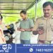 ಅಕ್ರಮವಾಗಿ ಸಂಗ್ರಹಿಸಿಟ್ಟಿದ್ದ ಅನ್ನಭಾಗ್ಯ ಅಕ್ಕಿ, ಅಧಿಕಾರಿಗಳ ದಾಳಿ!